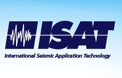 International Seismic Application Technology (ISAT)